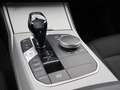 BMW 330 e PHEV xDrive touring Aut. Schwarz - thumbnail 19