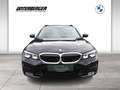 BMW 330 e PHEV xDrive touring Aut. Schwarz - thumbnail 2