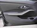BMW 330 e PHEV xDrive touring Aut. Negro - thumbnail 21