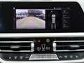 BMW 330 e PHEV xDrive touring Aut. Schwarz - thumbnail 26