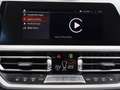 BMW 330 e PHEV xDrive touring Aut. Schwarz - thumbnail 27