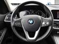 BMW 330 e PHEV xDrive touring Aut. Schwarz - thumbnail 13