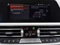 BMW 330 e PHEV xDrive touring Aut. Schwarz - thumbnail 29
