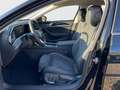 Volkswagen Passat Elegance 1.5 eHybrid DSG AHK Kamera Navi Noir - thumbnail 9