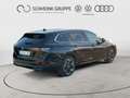 Volkswagen Passat Elegance 1.5 eHybrid DSG AHK Kamera Navi Noir - thumbnail 5