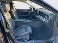 Volkswagen Passat Elegance 1.5 eHybrid DSG AHK Kamera Navi Noir - thumbnail 12