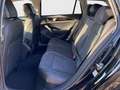 Volkswagen Passat Elegance 1.5 eHybrid DSG AHK Kamera Navi Noir - thumbnail 10