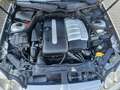 Mercedes-Benz CLK 270 Coupe CDI Avantgarde,Automatik,Klima,PDC,Tüv Argento - thumbnail 13