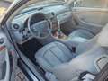 Mercedes-Benz CLK 270 Coupe CDI Avantgarde,Automatik,Klima,PDC,Tüv Argento - thumbnail 9