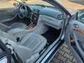 Mercedes-Benz CLK 270 Coupe CDI Avantgarde,Automatik,Klima,PDC,Tüv Argento - thumbnail 10