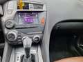 Citroen DS5 BlueHDi 180 EAT6 - thumbnail 3