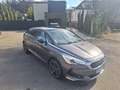 Citroen DS5 BlueHDi 180 EAT6 - thumbnail 7