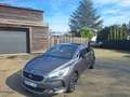 Citroen DS5 BlueHDi 180 EAT6 - thumbnail 4