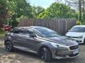 Citroen DS5 BlueHDi 180 EAT6 - thumbnail 8