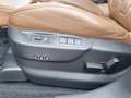 Citroen DS5 BlueHDi 180 EAT6 - thumbnail 11