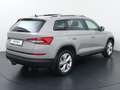 Skoda Kodiaq 1.5 TSI Business Edition | 150 PK | Automaat | Tre Grau - thumbnail 5