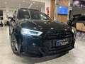 Audi A3 Sportback 2.0 tdi 150cv s-tronic Schwarz - thumbnail 1