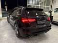 Audi A3 Sportback 2.0 tdi 150cv s-tronic Schwarz - thumbnail 4