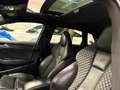 Audi A3 Sportback 2.0 tdi 150cv s-tronic Schwarz - thumbnail 6