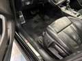Audi A3 Sportback 2.0 tdi 150cv s-tronic Schwarz - thumbnail 7