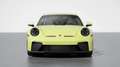 Porsche 992 GT3 510cv-Arrivo Dicembre-ClubSport-LIft anteriore Giallo - thumbnail 7