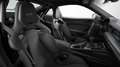 Porsche 992 GT3 510cv-Arrivo Dicembre-ClubSport-LIft anteriore Giallo - thumbnail 9