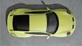 Porsche 992 GT3 510cv-Arrivo Dicembre-ClubSport-LIft anteriore Giallo - thumbnail 5