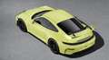 Porsche 992 GT3 510cv-Arrivo Dicembre-ClubSport-LIft anteriore Giallo - thumbnail 4