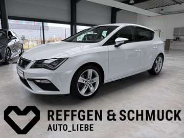 FR SPORT+DSG+NAV+LED+SOUND+DAB+ALU+APPLE+TÜ