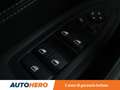 BMW X1 sDrive 18i xLine Weiß - thumbnail 25