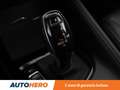 BMW X1 sDrive 18i xLine Weiß - thumbnail 24
