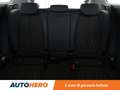 BMW X1 sDrive 18i xLine Weiß - thumbnail 15