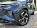 Hyundai TUCSON 1.6 T-GDI 4WD Prime LED+NAVI+KAMERA+PANO - thumbnail 24