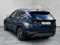 Hyundai TUCSON 1.6 T-GDI 4WD Prime LED+NAVI+KAMERA+PANO - thumbnail 3