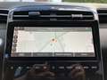 Hyundai TUCSON 1.6 T-GDI 4WD Prime LED+NAVI+KAMERA+PANO - thumbnail 17
