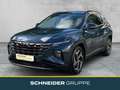 Hyundai TUCSON 1.6 T-GDI 4WD Prime LED+NAVI+KAMERA+PANO - thumbnail 1