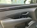 Hyundai TUCSON 1.6 T-GDI 4WD Prime LED+NAVI+KAMERA+PANO - thumbnail 20