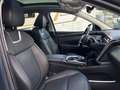 Hyundai TUCSON 1.6 T-GDI 4WD Prime LED+NAVI+KAMERA+PANO - thumbnail 25