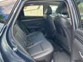 Hyundai TUCSON 1.6 T-GDI 4WD Prime LED+NAVI+KAMERA+PANO - thumbnail 26