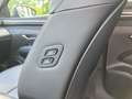 Hyundai TUCSON 1.6 T-GDI 4WD Prime LED+NAVI+KAMERA+PANO - thumbnail 30