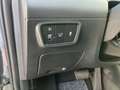Hyundai TUCSON 1.6 T-GDI 4WD Prime LED+NAVI+KAMERA+PANO - thumbnail 21