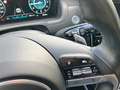Hyundai TUCSON 1.6 T-GDI 4WD Prime LED+NAVI+KAMERA+PANO - thumbnail 23