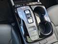 Hyundai TUCSON 1.6 T-GDI 4WD Prime LED+NAVI+KAMERA+PANO - thumbnail 19