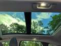 Hyundai TUCSON 1.6 T-GDI 4WD Prime LED+NAVI+KAMERA+PANO - thumbnail 29