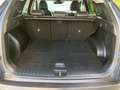 Hyundai TUCSON 1.6 T-GDI 4WD Prime LED+NAVI+KAMERA+PANO - thumbnail 12