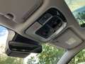 Hyundai TUCSON 1.6 T-GDI 4WD Prime LED+NAVI+KAMERA+PANO - thumbnail 27