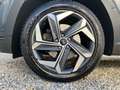 Hyundai TUCSON 1.6 T-GDI 4WD Prime LED+NAVI+KAMERA+PANO - thumbnail 13