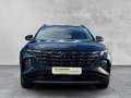 Hyundai TUCSON 1.6 T-GDI 4WD Prime LED+NAVI+KAMERA+PANO - thumbnail 8