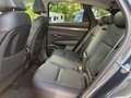 Hyundai TUCSON 1.6 T-GDI 4WD Prime LED+NAVI+KAMERA+PANO - thumbnail 11