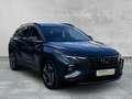 Hyundai TUCSON 1.6 T-GDI 4WD Prime LED+NAVI+KAMERA+PANO - thumbnail 7